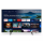 Philips 58PUS8517 - 1051850 - zdjęcie 2